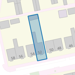 Perceel WZN00-B-3039