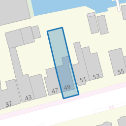 Perceel WZN00-B-3043