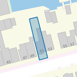 Perceel WZN00-B-3044