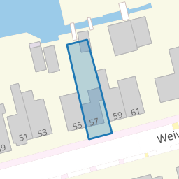 Perceel WZN00-B-3047