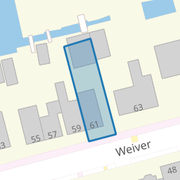 Perceel WZN00-B-3049