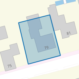 Perceel WZN00-B-3054