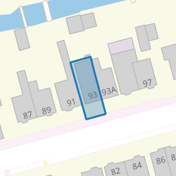 Perceel WZN00-B-3061