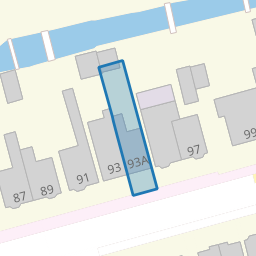 Perceel WZN00-B-3062