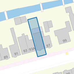 Perceel WZN00-B-3063