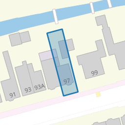 Perceel WZN00-B-3064