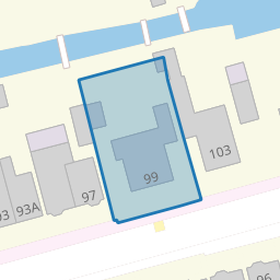 Perceel WZN00-B-3065