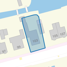 Perceel WZN00-B-3066