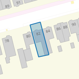 Perceel WZN00-B-3077