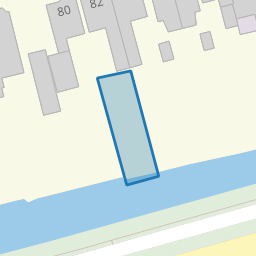 Perceel WZN00-B-3078