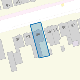 Perceel WZN00-B-3079