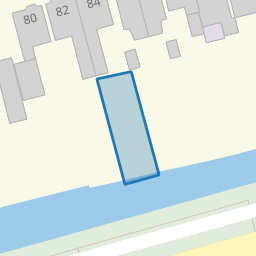 Perceel WZN00-B-3080