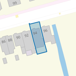 Perceel WZN00-B-3087