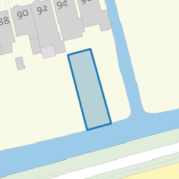 Perceel WZN00-B-3088