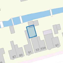 Perceel WZN00-B-3093