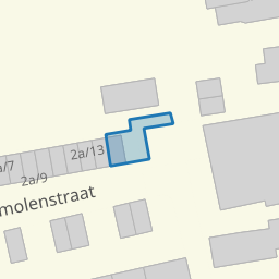 Perceel WZN00-B-3095