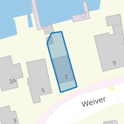 Perceel WZN00-B-3102