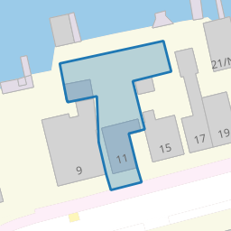 Perceel WZN00-B-3104