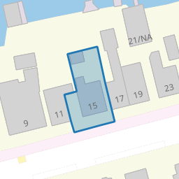 Perceel WZN00-B-3105