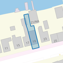 Perceel WZN00-B-3107