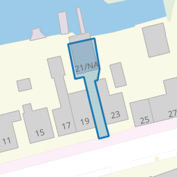 Perceel WZN00-B-3108