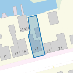 Perceel WZN00-B-3109