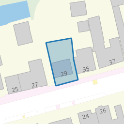 Perceel WZN00-B-3112