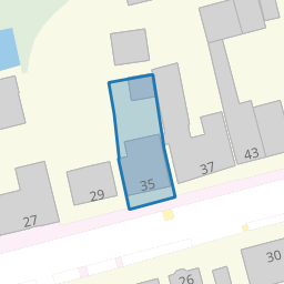 Perceel WZN00-B-3114