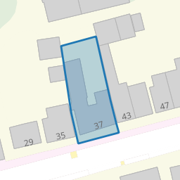 Perceel WZN00-B-3115