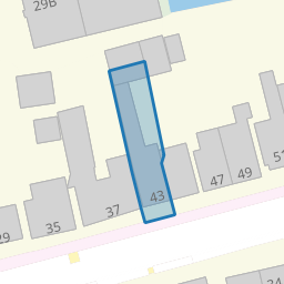 Perceel WZN00-B-3116