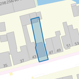 Perceel WZN00-B-3117