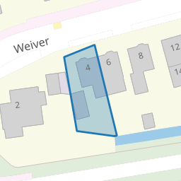 Perceel WZN00-B-3120