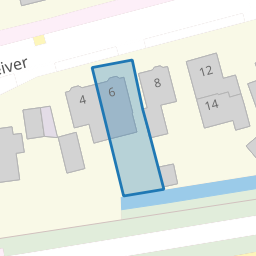 Perceel WZN00-B-3121