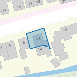 Perceel WZN00-B-3123