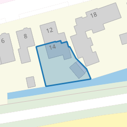 Perceel WZN00-B-3124