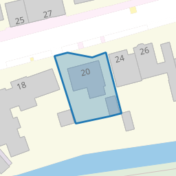 Perceel WZN00-B-3126