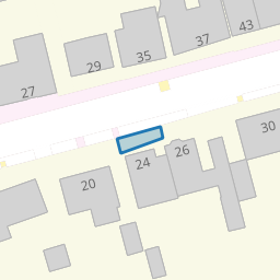 Perceel WZN00-B-3128