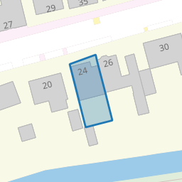 Perceel WZN00-B-3130