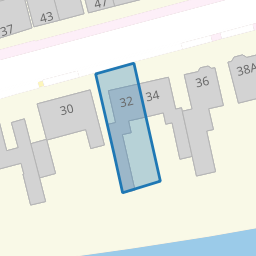 Perceel WZN00-B-3132