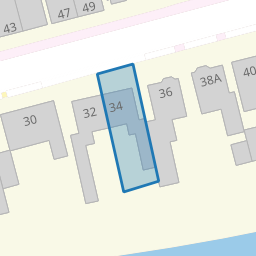 Perceel WZN00-B-3133