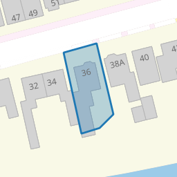 Perceel WZN00-B-3134