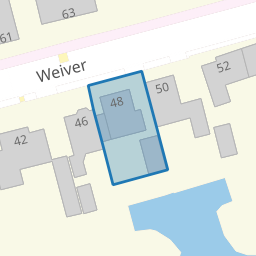 Perceel WZN00-B-3136