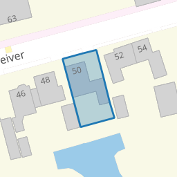 Perceel WZN00-B-3137