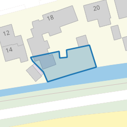 Perceel WZN00-B-3139