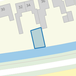 Perceel WZN00-B-3143