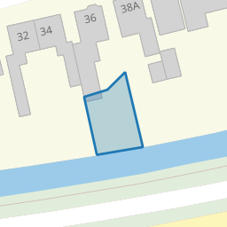 Perceel WZN00-B-3144