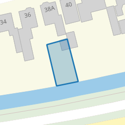 Perceel WZN00-B-3145