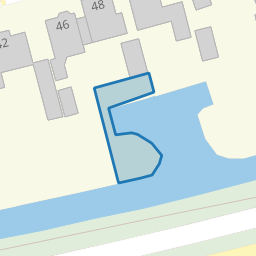 Perceel WZN00-B-3146