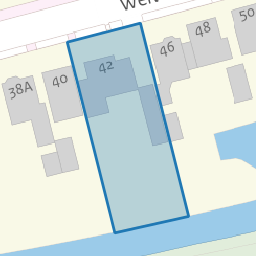 Perceel WZN00-B-3149