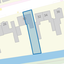 Perceel WZN00-B-3151